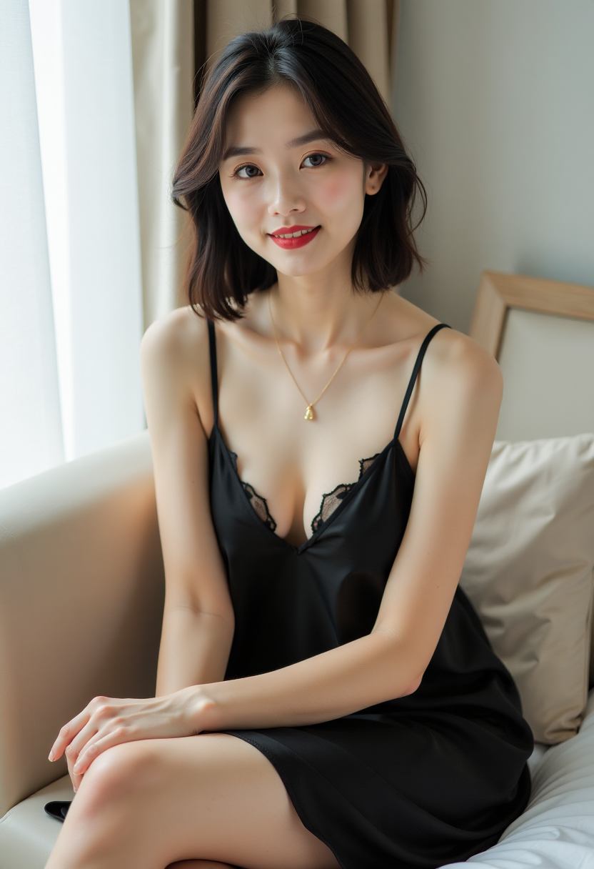 繁花似锦